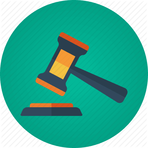 Gavel