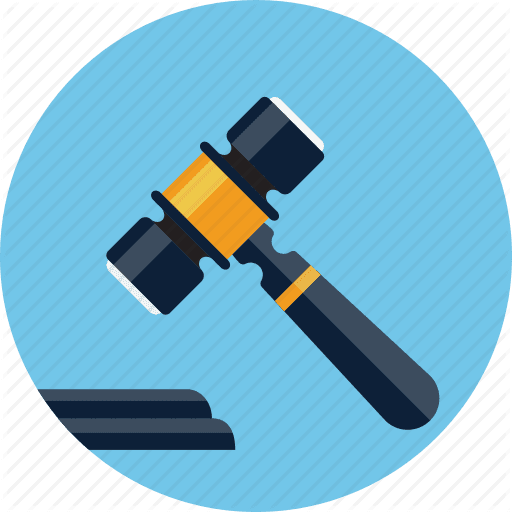 Gavel 2