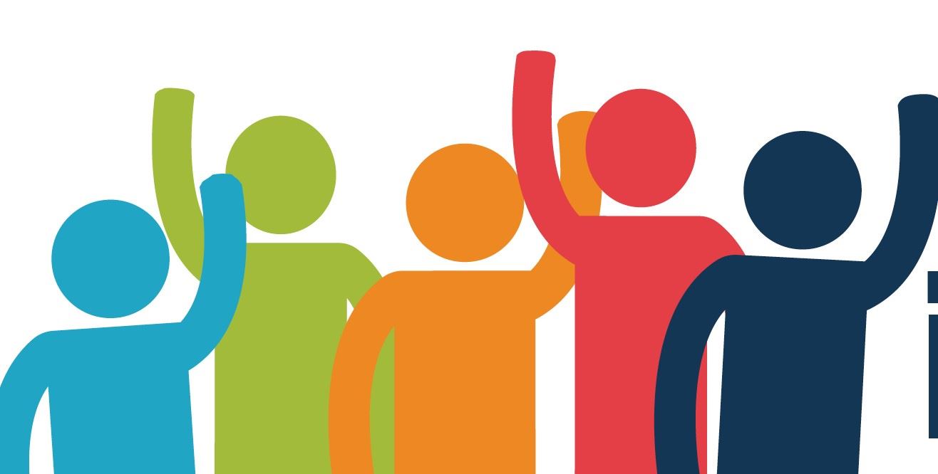 Local Government (2)