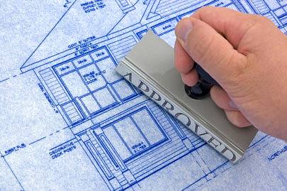 26993822_1612443168848642_3558990985678976060_n