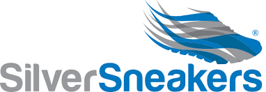 SilverSneakers Logo