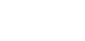 City of Le Sueur Minnesota Homepage