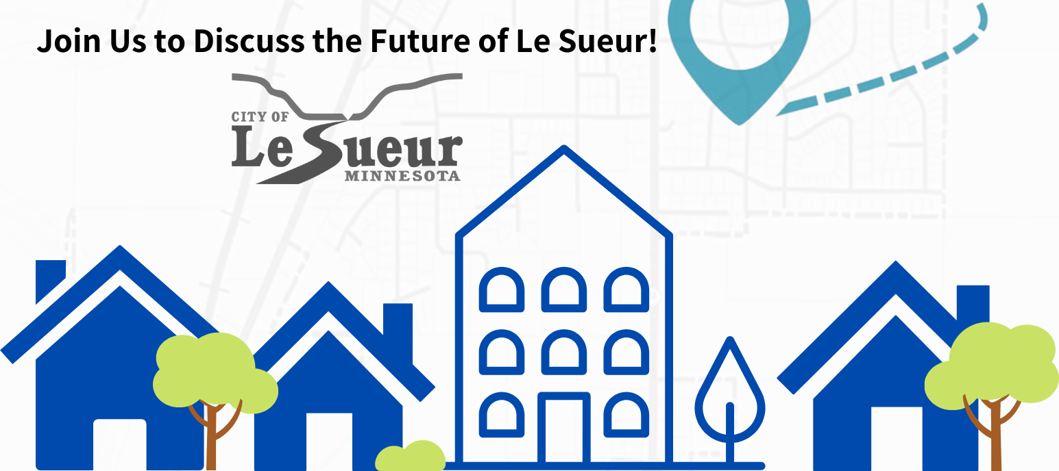 Future of the City Forum October 21, 2025