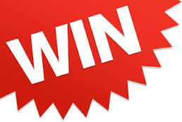 WIN.jpg